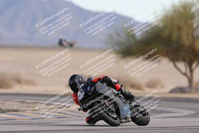 media/Nov-30-2025-TrackXperience (Sun) [[c0061d280f]]/2-Level 2/Session 6 Turn 4 Tree of Life/